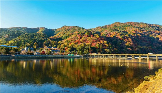 旅游特色小镇