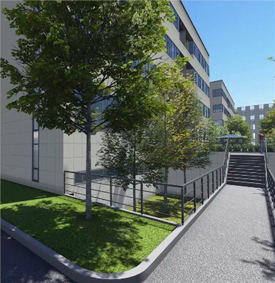 景观设计原则-宜人