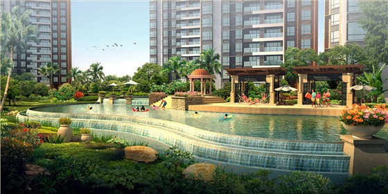 泳池节点效果-20100128+3g