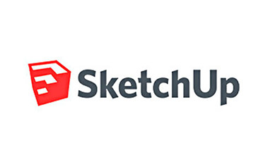 园林景观设计软件Sketchup快捷键一览