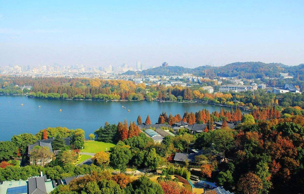 京林生态花园地址在哪里 (京林生态花园门票价格)