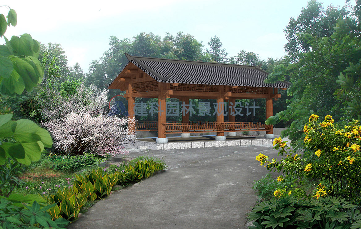 桥头镇田新社区